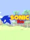 Sonic Evo