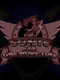 Sonic Exe One More Time