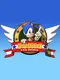 Sonic Fan Remix