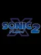 Sonic Flow 2: Next Dimension