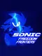 Sonic Freedom Frontiers