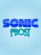 Sonic Frost