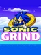 Sonic Grind
