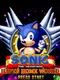Sonic: Haven Home World