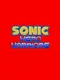 Sonic Hero Warriors