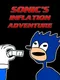 Sonic Inflation Adventure