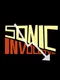 Sonic Involution
