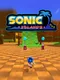 Sonic Islands
