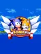 Sonic J
