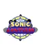 Sonic Limitless