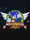 Sonic: Maniac Adventure
