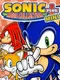 Sonic Mega Collection Plus Mini