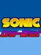 Sonic One-Shot
