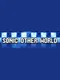 Sonic Other World