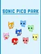 Sonic Pico Park