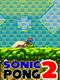 Sonic Pong 2