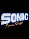 Sonic: Power Rings