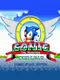 Sonic Pursuit