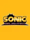 Sonic Relighted