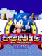 Sonic Remade