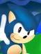 Sonic Return of Fire Breath