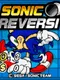 Sonic Reversi