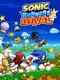 Sonic Runners Revival
