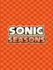 Sonic Seasons