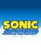 Sonic Skywind