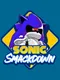 Sonic Smackdown