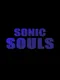Sonic Souls