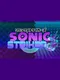 Sonic StrikerZ
