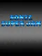 Sonic Super Jam