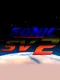 Sonic SV 2