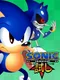 Sonic Tameshi