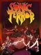 Sonic Terror