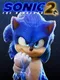 Sonic the Hedgehog 2