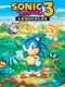 Sonic the Hedgehog 3 & Knuckles