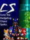 Sonic the Hedgehog: Chaos Spirits
