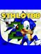 Sonic the Hedgehog: Legend of the Blue Blur 2