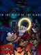 Sonic the Hedgehog RPG: In The Belly of The Beast