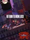 Sonic the Hedgehog RPG: Return to Iron Lock