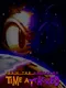 Sonic the Hedgehog: Time Attacked