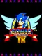 Sonic the Hedgehog TX