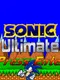 Sonic Ultimate: New Beginnings