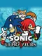 Sonic UltraSaturn