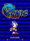 Sonic Utopia