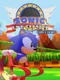 Sonic Utopia