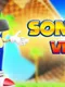 Sonic VR