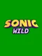 Sonic Wild